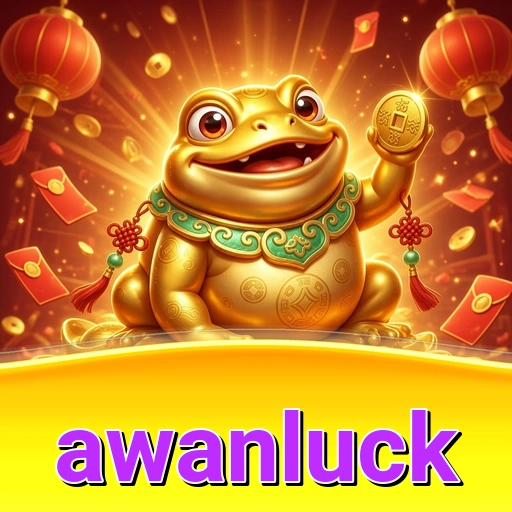 Ilustrasi syarat ponsel untuk memasang awanluck