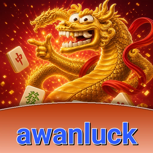 Ilustrasi redaksi awanluck